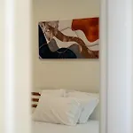 Casa Do Moinho By Mill Escapes * Funchal (Madeira)