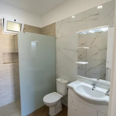 Casa Do Moinho By Mill Escapes * פונשל