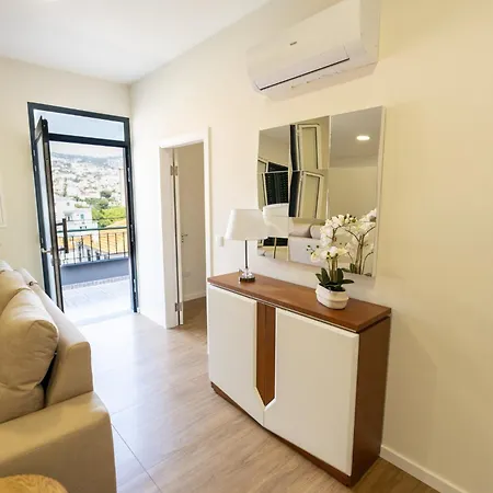 בית נופש Casa Do Moinho By Mill Escapes *