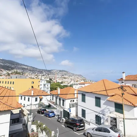 Tatil Evi Casa Do Moinho By Mill Escapes *