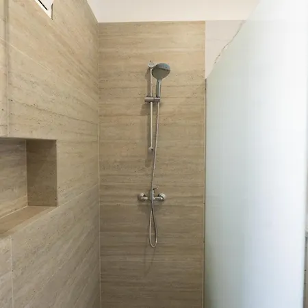 Casa Do Moinho By Mill Escapes Tatil Evi *
