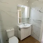 Prázdninový dům Casa Do Moinho By Mill Escapes Funchal (Madeira)