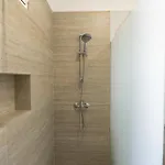 Casa Do Moinho By Mill Escapes Prázdninový dům *