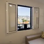 Casa Do Moinho By Mill Escapes * Funchal (Madeira)
