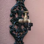 Casa Do Moinho By Mill Escapes Funchal (Madeira)