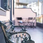 Casa Do Moinho By Mill Escapes * Funchal (Madeira)