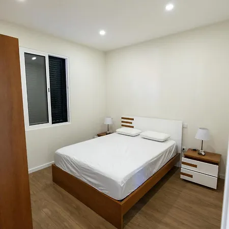 Semesterbostad Casa Do Moinho By Mill Escapes