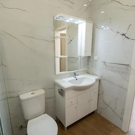 Dom wakacyjny Casa Do Moinho By Mill Escapes Funchal (Madeira)