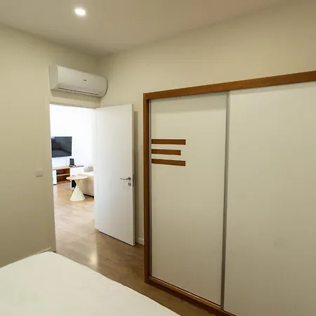 Casa Do Moinho By Mill Escapes Funchal (Madeira)