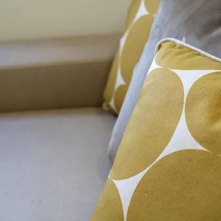 Casa Do Moinho By Mill Escapes Semesterbostad