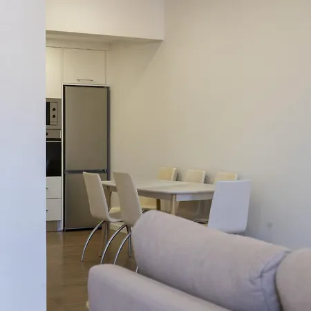 Casa Do Moinho By Mill Escapes Сasa de vacaciones Funchal (Madeira)