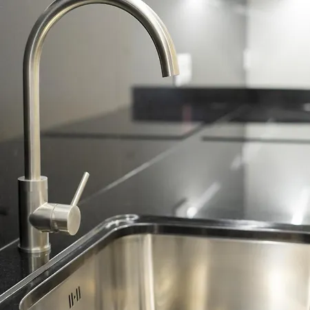 Casa Do Moinho By Mill Escapes *