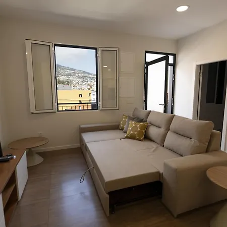 Casa Do Moinho By Mill Escapes *