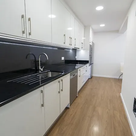 Dom wakacyjny Casa Do Moinho By Mill Escapes