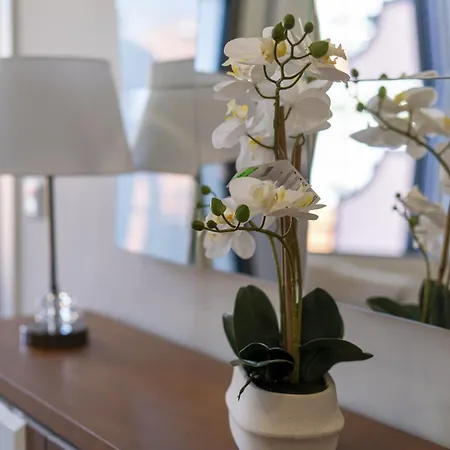 Сasa de vacaciones Casa Do Moinho By Mill Escapes Funchal (Madeira)