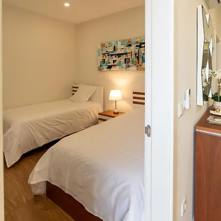 Сasa de vacaciones Casa Do Moinho By Mill Escapes *