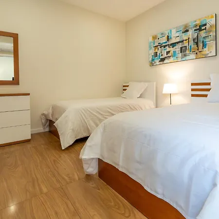 Casa Do Moinho By Mill Escapes Сasa de vacaciones *