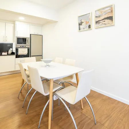 Casa Do Moinho By Mill Escapes Funchal (Madeira)