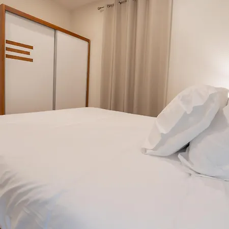 Feriehus Casa Do Moinho By Mill Escapes Funchal (Madeira)