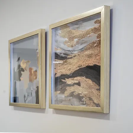 Casa Do Moinho By Mill Escapes Сasa de vacaciones Funchal (Madeira)