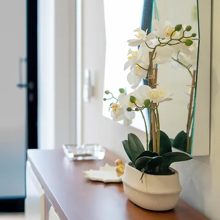 Сasa de vacaciones Casa Do Moinho By Mill Escapes