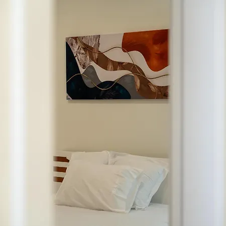 Casa Do Moinho By Mill Escapes * Funchal (Madeira)