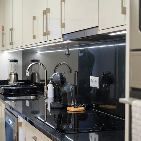 Casa Do Moinho By Mill Escapes * Funchal (Madeira)