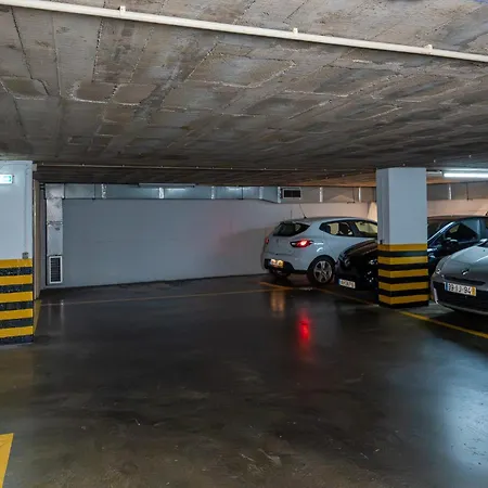 Casa Do Moinho By Mill Escapes