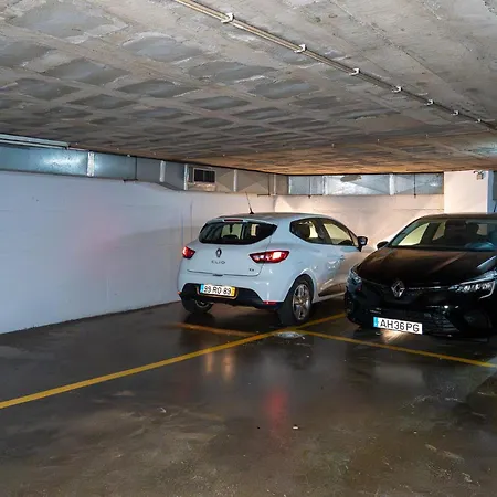 Сasa de vacaciones Casa Do Moinho By Mill Escapes Funchal (Madeira)