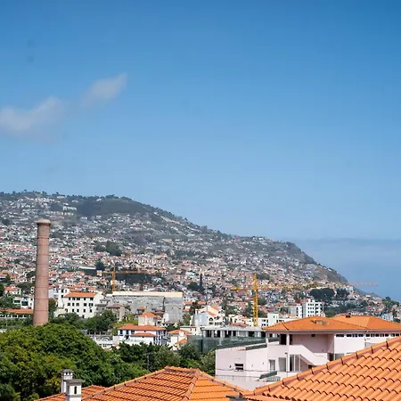 Casa Do Moinho By Mill Escapes