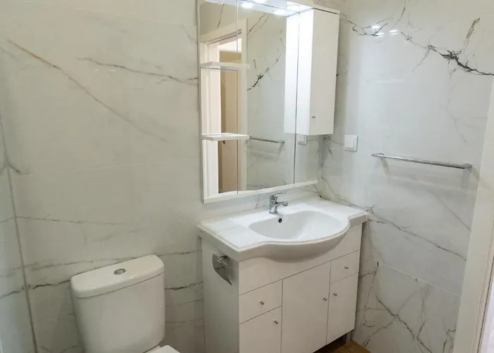 Σπίτι διακοπών Casa Do Moinho By Mill Escapes Φουνκάλ