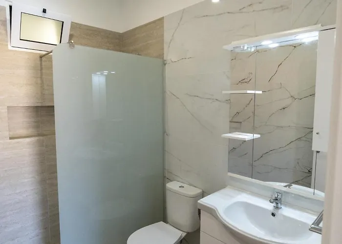 Casa Do Moinho By Mill Escapes * Φουνκάλ