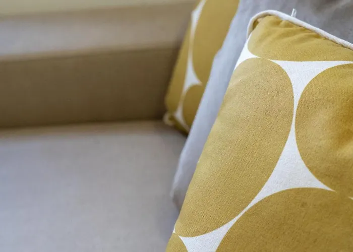 Casa Do Moinho By Mill Escapes Σπίτι διακοπών