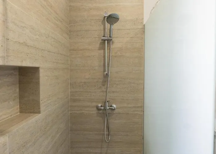 Casa Do Moinho By Mill Escapes 度假居 *