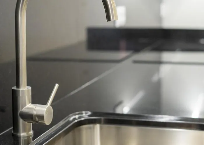 Casa Do Moinho By Mill Escapes *