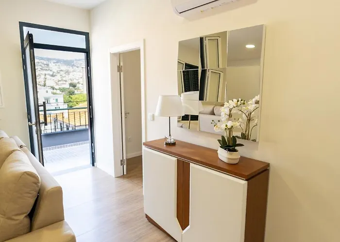 Σπίτι διακοπών Casa Do Moinho By Mill Escapes *