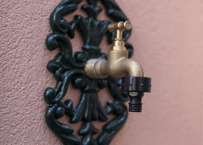 Casa Do Moinho By Mill Escapes Φουνκάλ