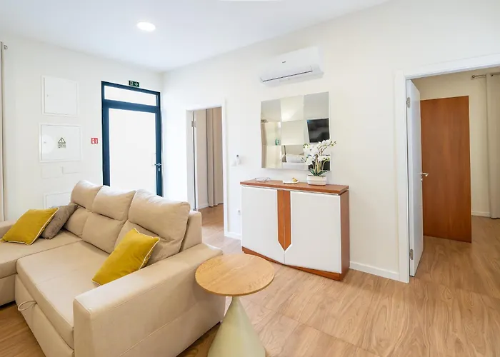 Casa Do Moinho By Mill Escapes Σπίτι διακοπών