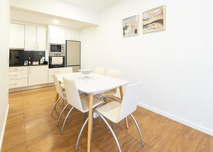 Casa Do Moinho By Mill Escapes 丰沙尔