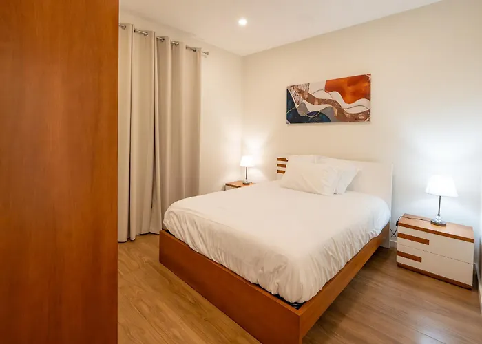 Casa Do Moinho By Mill Escapes Σπίτι διακοπών *