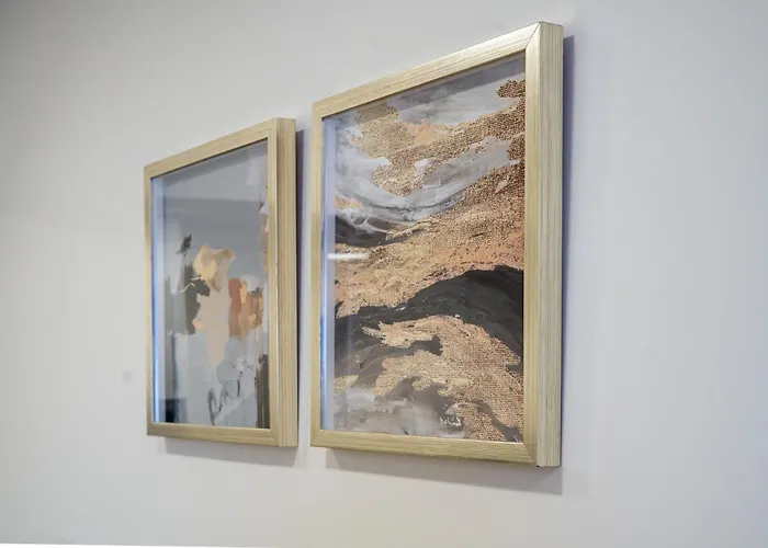 Casa Do Moinho By Mill Escapes 度假居 丰沙尔