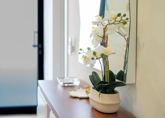 度假居 Casa Do Moinho By Mill Escapes