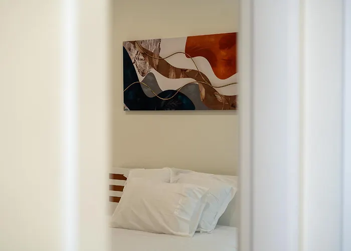 Casa Do Moinho By Mill Escapes * Φουνκάλ