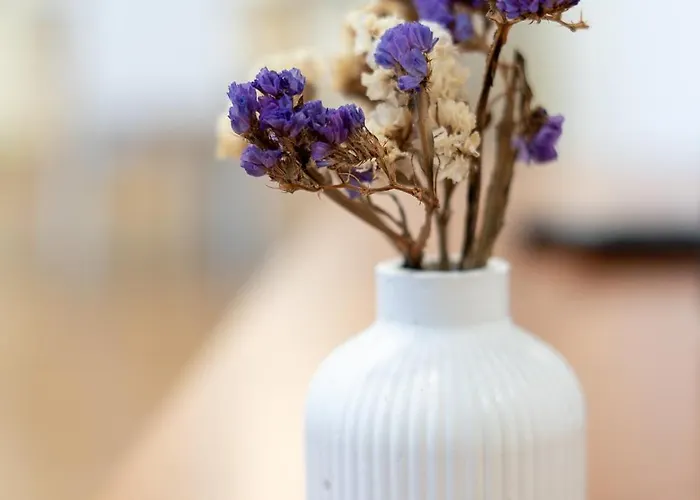 度假居 Casa Do Moinho By Mill Escapes *