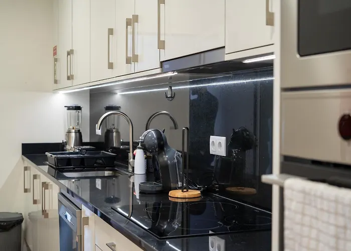 Casa Do Moinho By Mill Escapes * Φουνκάλ